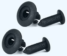 20x befestigungs clips gebraucht kaufen  Langquaid