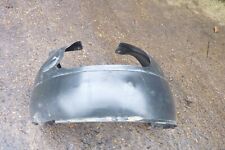 Ford fiesta mk6 for sale  CHELMSFORD
