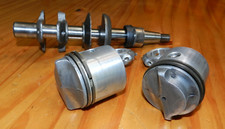 Evinrude johnson 6hp for sale  Seattle