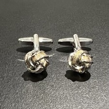 Daily wear silver for sale  Jericho