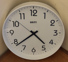 wall designer clocks for sale wall designer clocks for sale GOSPORT