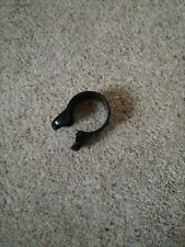 Trailgator spare bracket for sale  MARKET RASEN