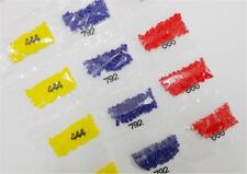 Diamond painting drill for sale  UK