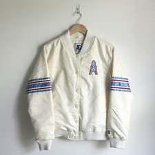 houston oilers for sale houston oilers for sale Metairie