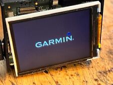 Lcd screen garmin for sale  Hayward