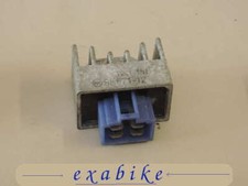 Regulateur yamaha xtr d'occasion  Languidic