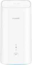 HUAWEI H122-373 CPE Pro 2 modem router 5G sim LTE 3,6Gb cat19 4g WiFi 6 vpn rj11 na sprzedaż  Wysyłka do Poland