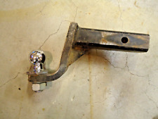 trailer ball mount 5 1 4 for sale  Portland