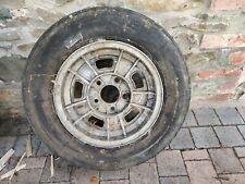 Bmw csi felge gebraucht kaufen  Ratingen