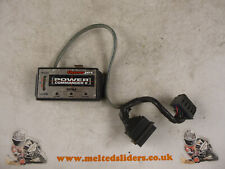 Suzuki gsxr srad for sale  SWADLINCOTE