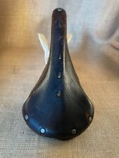 Antique wrights british for sale  Algonquin