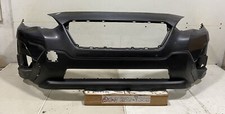2020 2021 subaru for sale  Jacksonville