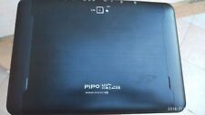 Tablet pipo wifi usato  Canosa di Puglia