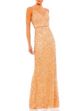 Mac duggal nude for sale  Lincolnshire