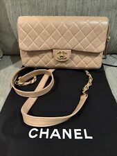 Chanel vintage 90s for sale  Houston