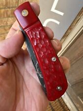 Nuovo coltello jeff usato  Spedire a Italy