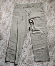 Haggar mens chino for sale  Faulkton