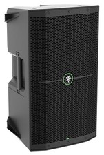 Mackie thump210xt 1400w for sale  Inwood
