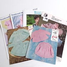 Knitting patterns wondersoft for sale Knitting patterns wondersoft for sale  WALSALL