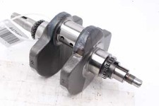 Crankshaft yamaha 535 d'occasion  Expédié en Belgium