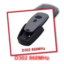 marantec digital 302 gebraucht kaufen marantec digital 302 gebraucht kaufen Offenbach am Main