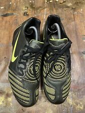 Nike total sneakers d'occasion  Paris XX