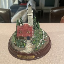Vintage 1990 thomas for sale  Kansas City