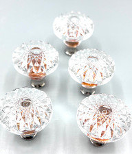 Set cal crystal for sale  Apex