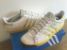 2017 adidas forest for sale  BARNSLEY