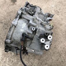 Vauxhall astra 1.7 for sale  DONCASTER