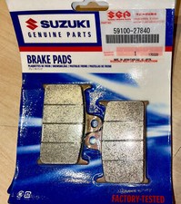 59100 27840 genuine for sale  LONDON
