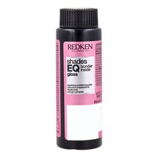 Redken shades gloss usato  Frattamaggiore
