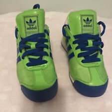 Adidas originals samoa for sale  Athens