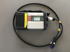 Xentry connect riginal gebraucht kaufen  Mühlhausen-Umland