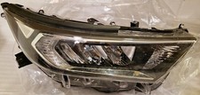 81145 42842 led gebraucht kaufen  Wunstorf