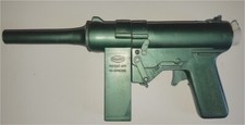 Mak toys pistolet d'occasion  Orleans-