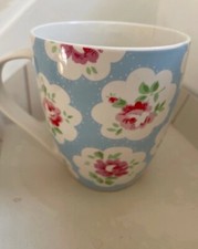 Cath kidston provence for sale  WHITSTABLE
