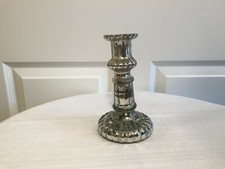 Kerzenhalter leuchter bauernsi gebraucht kaufen  Köln