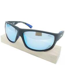 Re109201bl mens revo for sale  Paterson