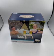 Bestway lay spa for sale  WAKEFIELD