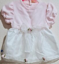 clothes mos 9 girl 6 baby for sale clothes mos 9 girl 6 baby for sale Carson City