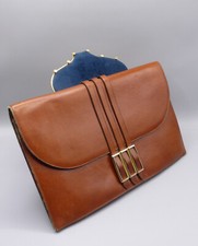 Pochette sac mains d'occasion  Saint-Chef
