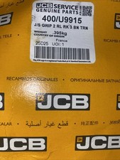 Controller joystick oem usato  Spedire a Italy