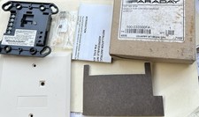 Módulo de monitor Faraday 8704 com relé comprar usado  Enviando para Brazil