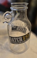 Batch half gallon for sale  Huntsville