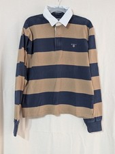 Gant men shield for sale  OXFORD