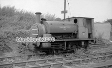 Original railway negative for sale  UK
