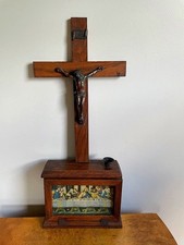 Antique religious catholic for sale  Westfield