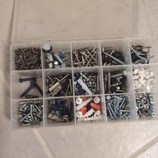 nuts misc bolts for sale nuts misc bolts for sale Louisville