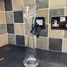Swarovski diamond collection for sale  AMBLESIDE